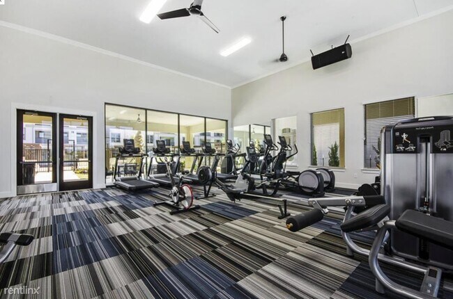 Foto del edificio - 3 br, 2 bath Condo - 1890 Mercer Pkwy E Fl...