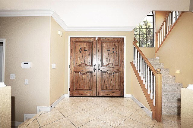 Building Photo - 2760 Hidden Hills Way W