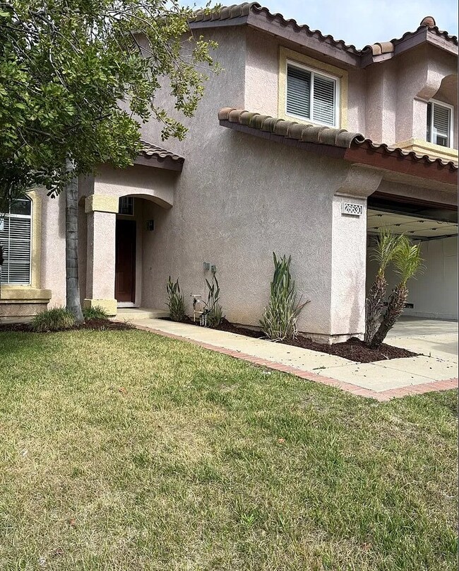 Photo - 26630 Black Horse Cir House