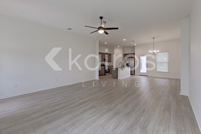 Foto del edificio - 117 Rainfall Ln