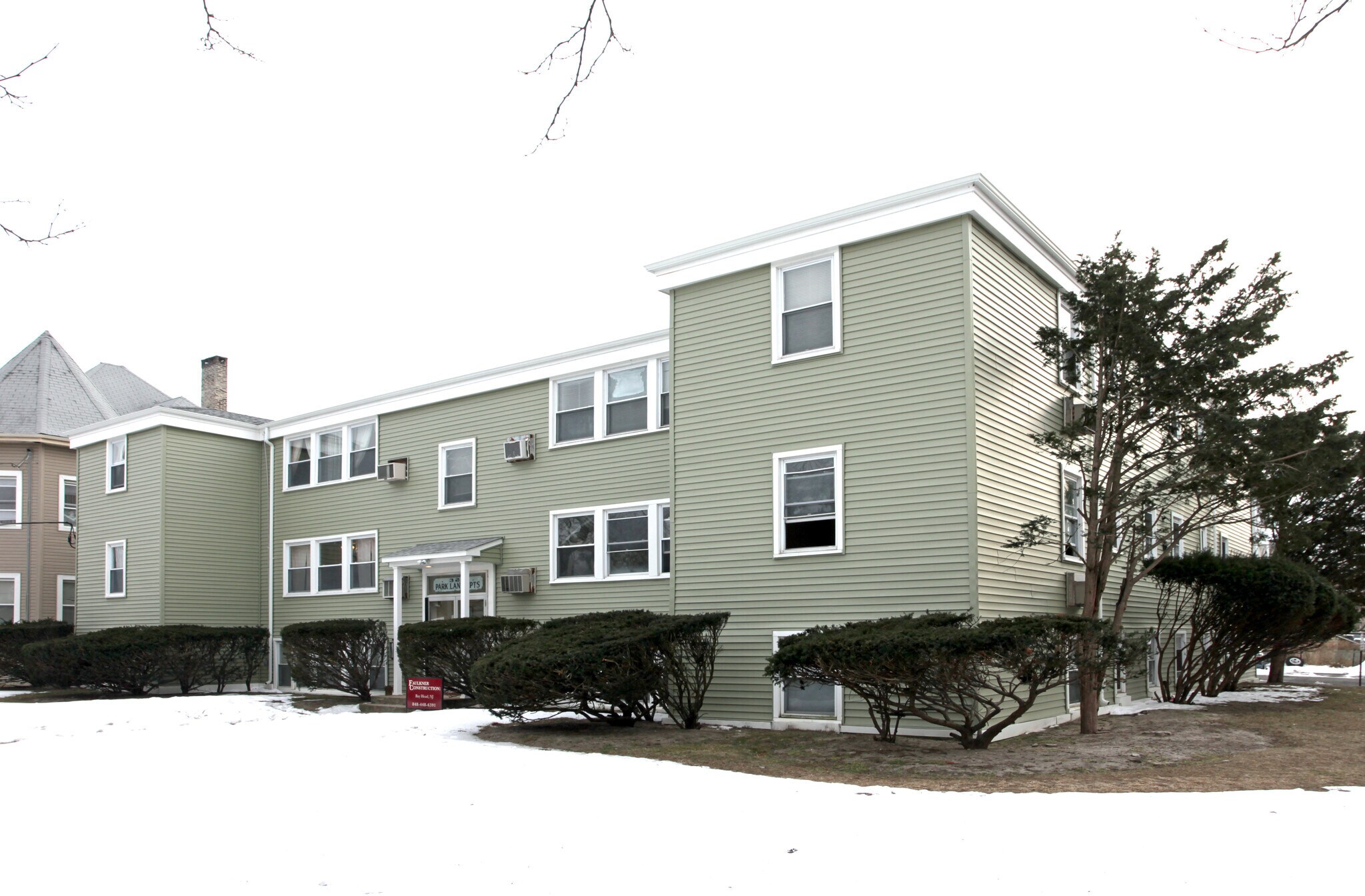 320 8th Ave, Asbury Park, NJ 07712 - 320 8th Ave Asbury Park, NJ 07712 ...