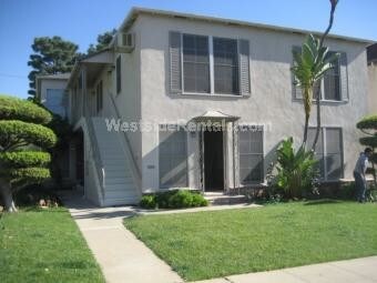 Foto principal - 1658 Manning Ave