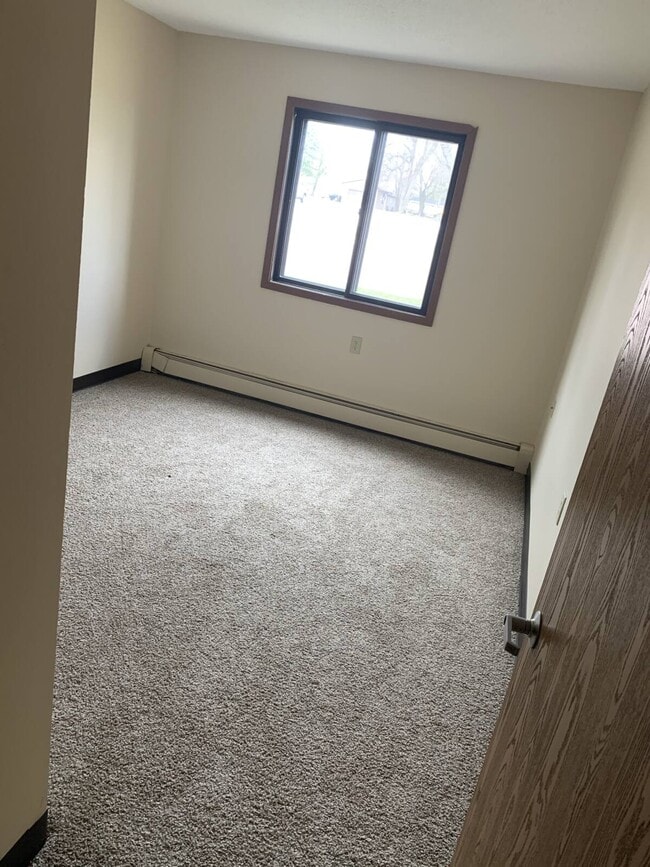 Building Photo - Trimont Square Apartments