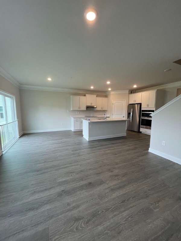 12 buttercup Cir, Elkton, MD 21921 House Rental in Elkton, MD