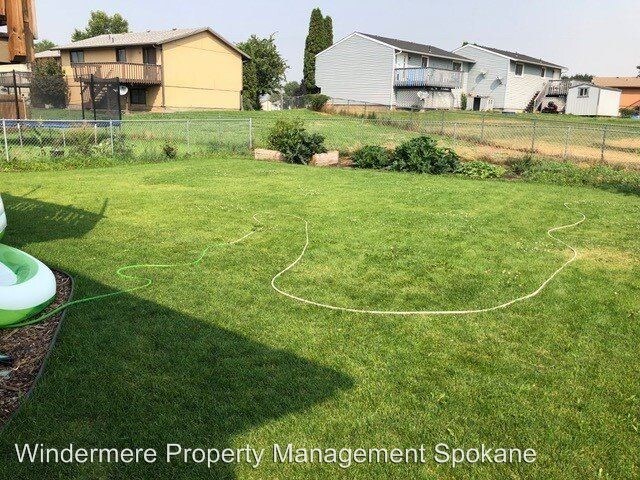 Foto del edificio - 11011 E Mission Ave