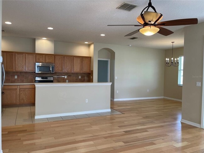 Building Photo - 13826 Amelia Pond Dr