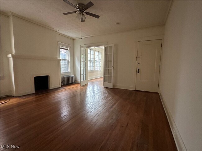 Foto del edificio - 2276 Grandview Ave