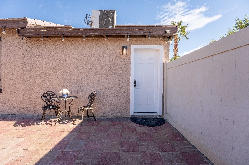 1219 Manuel Ortiz Ave, El Centro, CA 92243 House Rental in El Centro