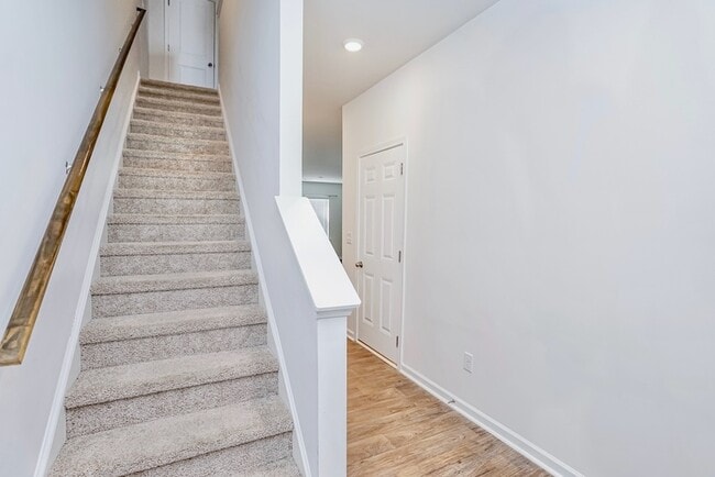 Photo - 415 Sea Grit Ct Apartment