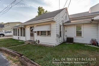 Building Photo - 5435 Edgewater Dr