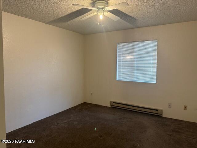 Foto del edificio - 2890 N Superstition Ln