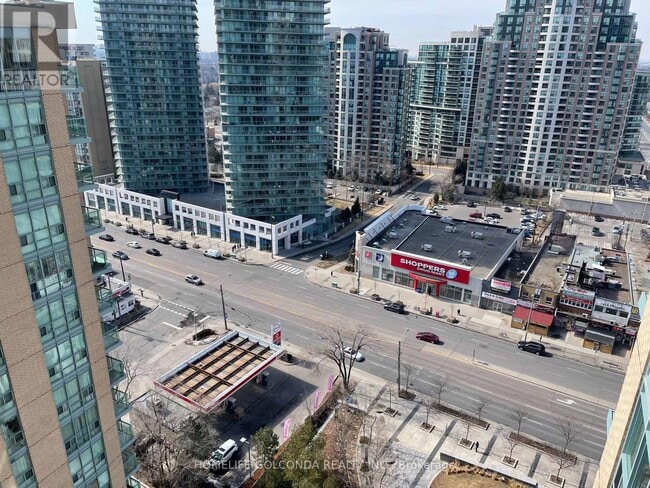 Building Photo - 22 Olive Ave
