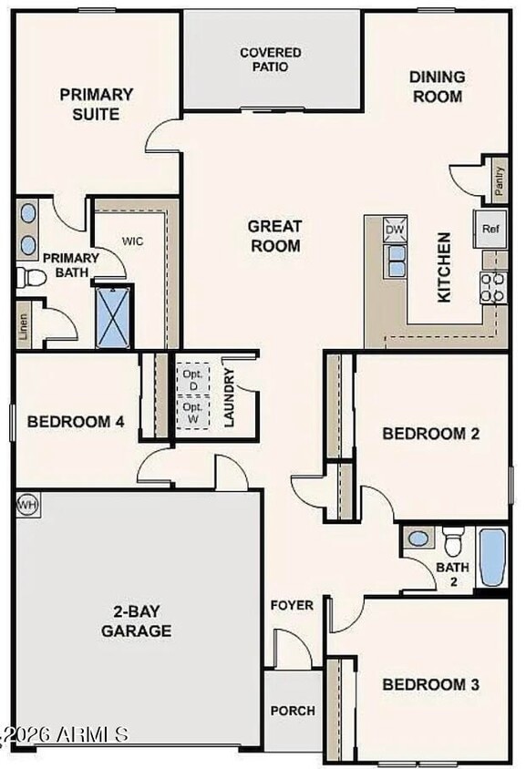 Building Photo - 7323 Ryder Rd