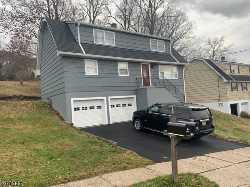 16 Borman Dr, Wanaque, NJ 07465 Apartment for Rent in Wanaque, NJ