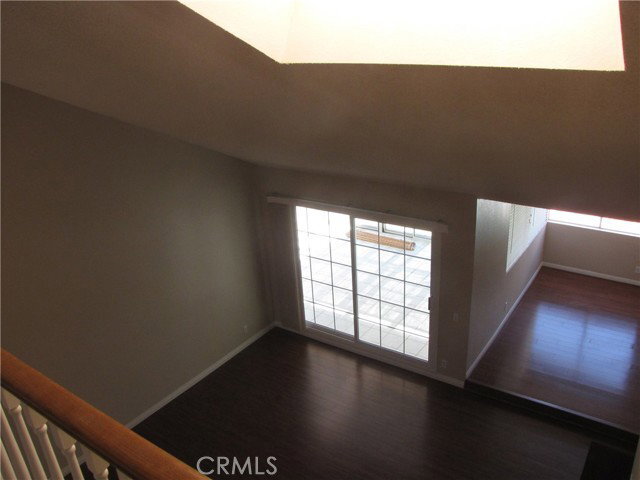 Foto del edificio - 3009 Calle Frontera