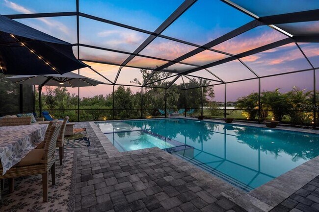 Foto del edificio - 6523 Clairborne Ln