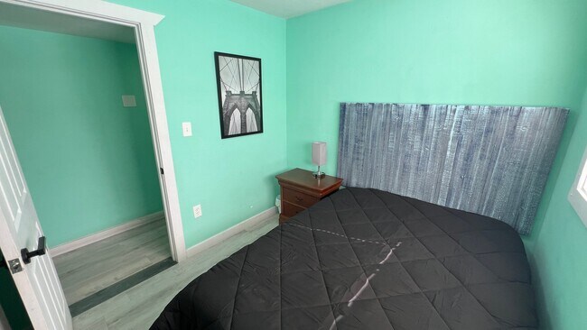 Foto del edificio - 3523 W Maricopa St