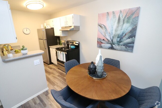 Apartments For Rent In Albuquerque Nm