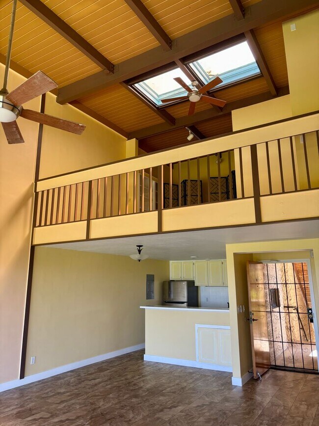 Foto del edificio - 78-7070 Alii Drive, #A-302