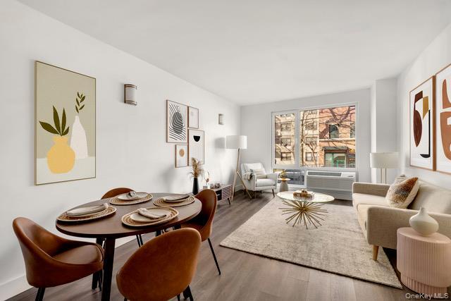 Foto del edificio - 3436 Kingsbridge Ave