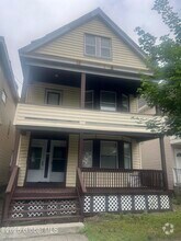 Building Photo - 33 Morris St