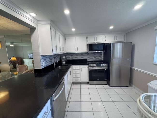 Foto del edificio - 300 NE 26th Ave