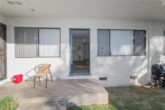 Building Photo - 13609 Van Ness Ave