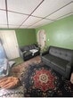 Foto principal - 399 Shrewsbury St