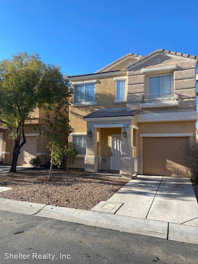 2 br, 2.5 bath House 11145 Abbeyfield Ro... House Rental in