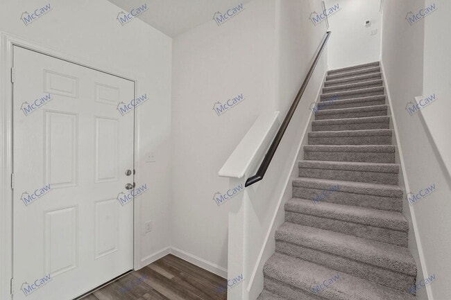 Foto del edificio - 2111 Jackson St