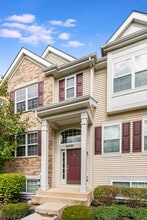 Building Photo - 24480 John Adams Dr