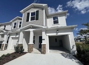 Building Photo - 3055 Mindfulness Dr