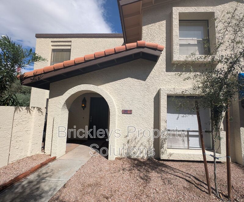 Photo - 4820 E Winston Dr.