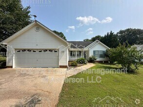 Building Photo - 1003 Ravenswood Dr