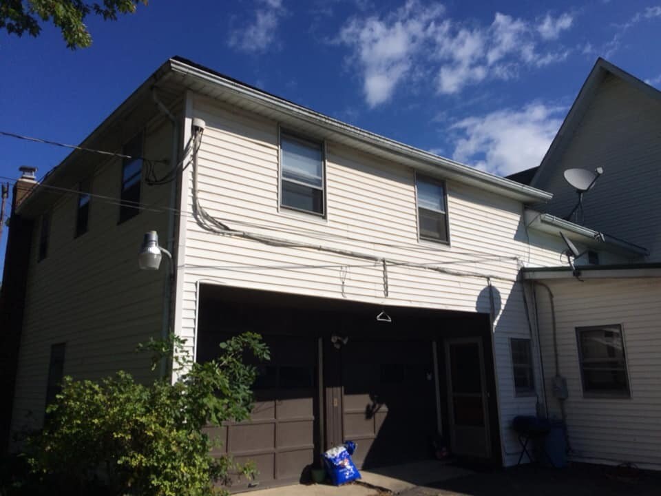 Primary Photo - 566 N Buckeye St