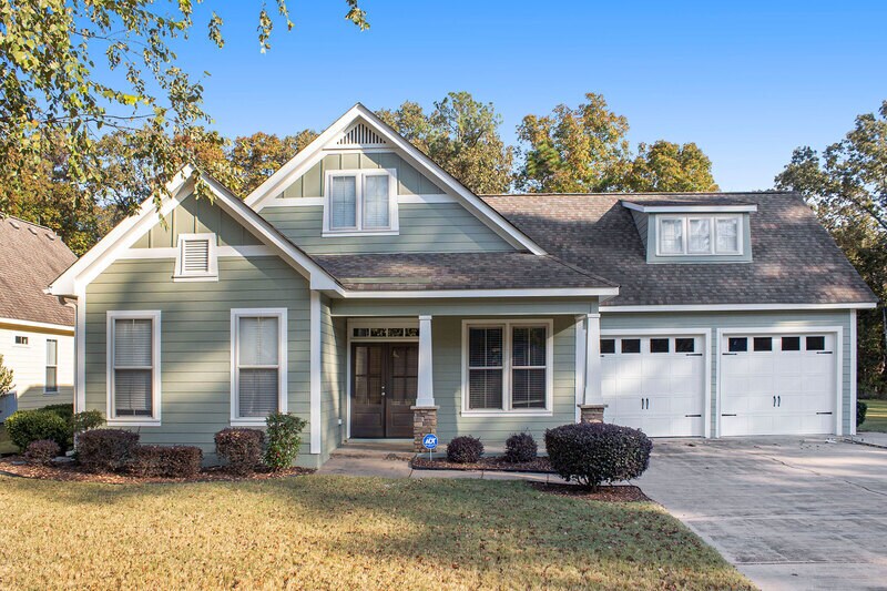 5648 Ashton Way, McCalla, AL 35111 House Rental in McCalla, AL