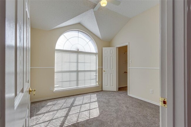 Building Photo - 1012 Tyler James Dr