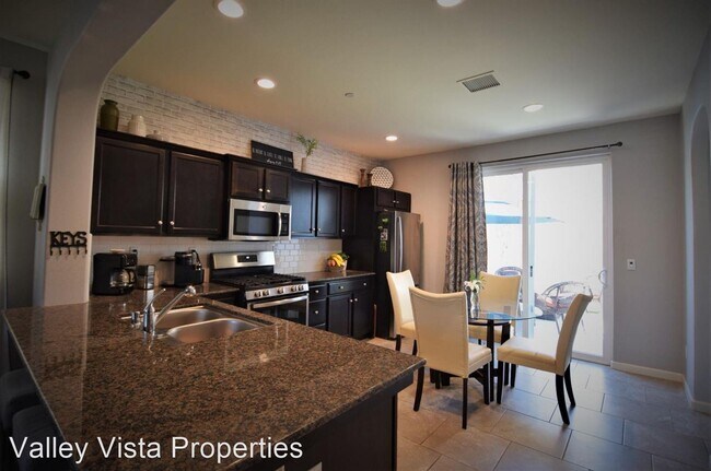 Building Photo - 3 br, 2.5 bath House - 3753 Artistry Way