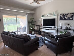 Building Photo - 2865 Cypress Trace Cir
