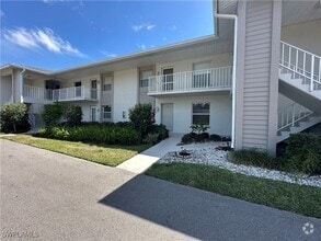Building Photo - 1448 Churchill Cir