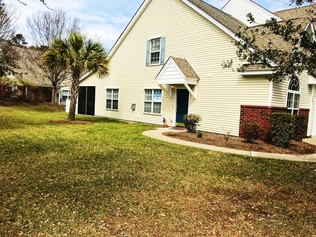 Building Photo - 5201 Chicory Ln