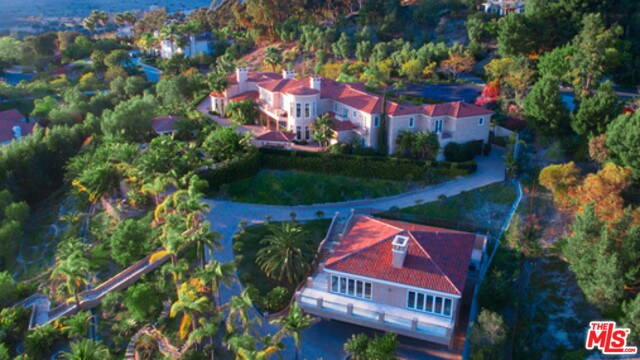 Foto principal - 30302 Malaspina Rd