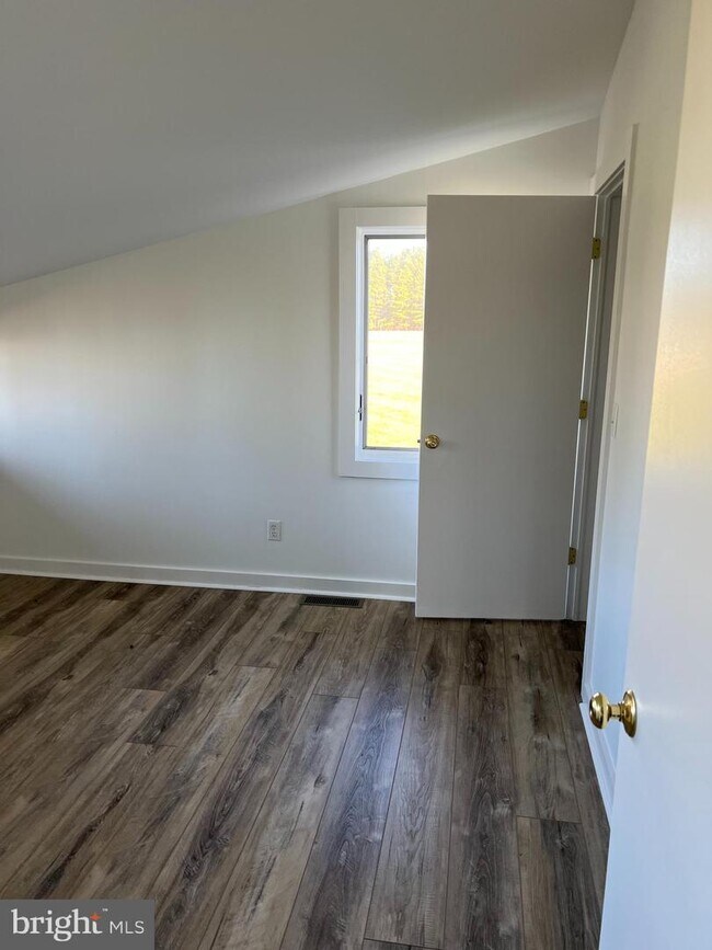 10205 Kintore Dr, Easton, MD 21601 House Rental in Easton, MD