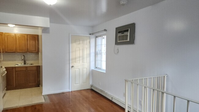 Building Photo - 3741 60th St