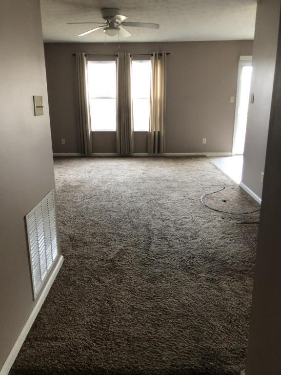 Foto del edificio - 5971 Gadsen Dr