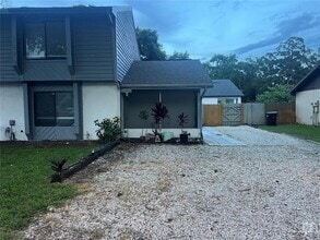 Building Photo - 6757 Magnolia Pointe Cir