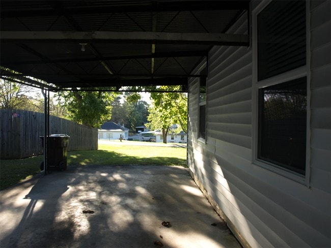 Building Photo - 347 Glascock St