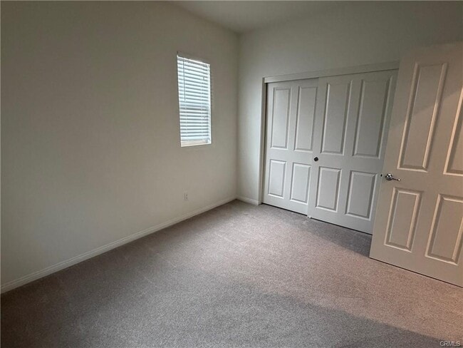 Foto del edificio - 33 Latitude