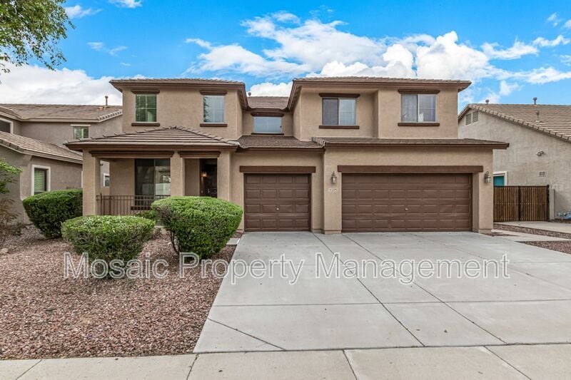 Primary Photo - 21292 N 78th Ln
