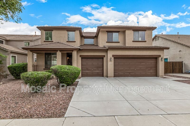 Photo - 21292 N 78th Lane